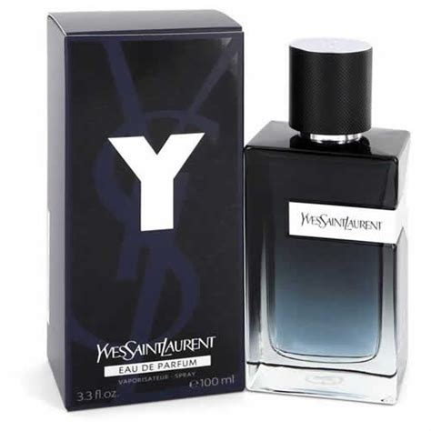 ysl men 100ml|YSL edp 100ml.